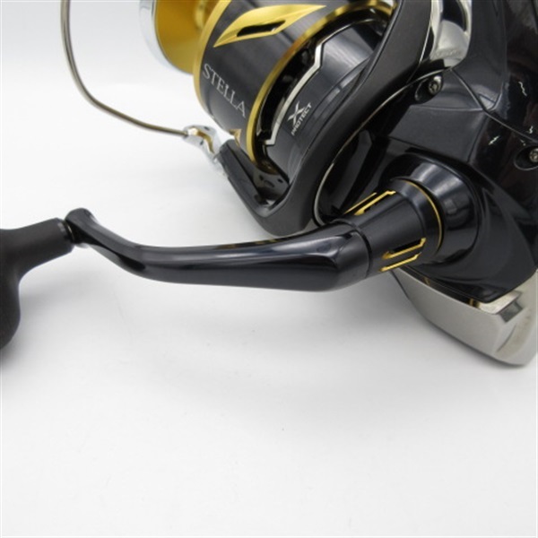 ２０ステラＳＷ１８０００ＨＧ